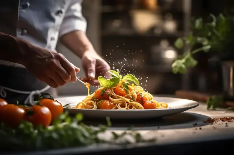 Leia mais sobre o artigo O que os maiores perfis de Restaurantes e Cafeterias no Instagram fazem para se destacarem?