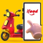 iFood